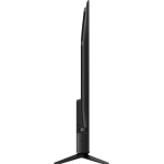 TCL 65V6C 65吋 V6C系列 LED 4K Google 智能電視